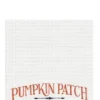 C&F Home Pumpkin Patch Truck Towel 1 C&F Home Pumpkin Patch Truck Towel -Home Decor Shop GUEST 45789732 abc5 4a29 99b7 aec2bfe001fd