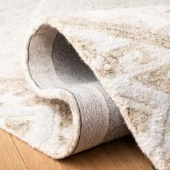 Casablanca CSB775 Hand Tufted Area Rug - Safavieh 11 Casablanca CSB775 Hand Tufted Area Rug - Safavieh -Home Decor Shop GUEST 45a002bd 2183 4bdc a866 383f3957a621