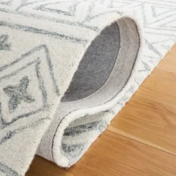 Metro MET353 Hand Tufted Area Rug - Safavieh 11 Metro MET353 Hand Tufted Area Rug - Safavieh -Home Decor Shop GUEST 46ce73d5 3a98 4916 b006 5416565f5b71