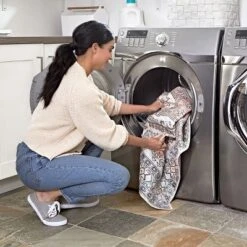 NuLOOM Roxanna Machine Washable Boho Floral Area Rug -Home Decor Shop GUEST 46d5a6c7 f7b9 466f 8c86 427dcb2aede5