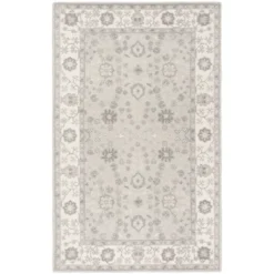 Marva Rug - Safavieh -Home Decor Shop GUEST 479fdcc7 8789 4652 8ac0 ff1766078e6c