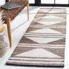 Natural Fiber NF225 Hand Woven Area Rug - Safavieh -Home Decor Shop GUEST 47a0571a c3a1 4426 844b c5e2447590ec
