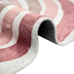 Over The Rainbow Rug 3x5 - Levtex Baby -Home Decor Shop GUEST 47cdbeed 89e0 4e86 918b 619fbb1e728e