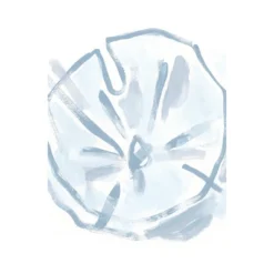 Set Of 6 Picture Frames - 11x14 Photo Frame Set With Stand And Hooks For Gallery Wall Or Family Portrait - Picture Wall Decor By Hastings Home 24 Set Of 6 Picture Frames - 11x14 Photo Frame Set With Stand And Hooks For Gallery Wall Or Family Portrait - Picture Wall Decor By Hastings Home -Home Decor Shop GUEST 48244c04 4010 491c bc2c d1b8cad4be70