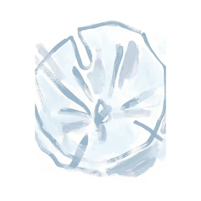 Set Of 6 Picture Frames - 11x14 Photo Frame Set With Stand And Hooks For Gallery Wall Or Family Portrait - Picture Wall Decor By Hastings Home 5 Set Of 6 Picture Frames - 11x14 Photo Frame Set With Stand And Hooks For Gallery Wall Or Family Portrait - Picture Wall Decor By Hastings Home - Image 3