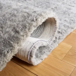 Casablanca CSB703 Hand Tufted Area Rug - Safavieh 11 Casablanca CSB703 Hand Tufted Area Rug - Safavieh -Home Decor Shop GUEST 486110d9 a99b 41ff a110 5b7dc9835072