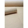 Nourison Shiftloc Ivory Rug Pad -Home Decor Shop GUEST 49611602 8f97 429d 8f52 24acdfffe537