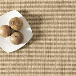 NuLOOM Nakia Transitional Indoor/Outdoor Area Rug 14 NuLOOM Nakia Transitional Indoor/Outdoor Area Rug -Home Decor Shop GUEST 4a229f0c 7901 4299 a512 419bf8a788bd