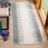 Emery Rug - Safavieh -Home Decor Shop GUEST 4ab3cc7c 7d83 4ad0 aac9 0aa5d2ddba05