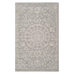 Kata Medallion Area Rug - Safavieh -Home Decor Shop GUEST 4af00cc1 4c9c 49c6 aefc cc7116f9d9ab