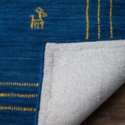 Kellie Geometric Design Loomed Area Rug - Safavieh 12 Kellie Geometric Design Loomed Area Rug - Safavieh -Home Decor Shop GUEST 4b5ae6f4 0874 4bbe adcf 7bb7c0d139b5