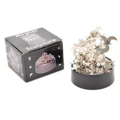 Insten Magnetic Moons And Stars Desktop Sculpture, Desk Toy & Decoration For Teens And Adults -Home Decor Shop GUEST 4c2b5ced 746f 44b1 b11e c178ff342478