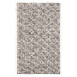 Maryjane Geometric Area Rug - Safavieh -Home Decor Shop GUEST 4c579eee da1f 46ed a1d9 6729848870b9