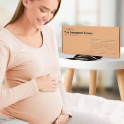 KeaBabies Trio Baby Sonogram Picture Frame, Baby Ultrasound Picture Frames For Baby Nursery, Mom To Be Gifts 15 KeaBabies Trio Baby Sonogram Picture Frame, Baby Ultrasound Picture Frames For Baby Nursery, Mom To Be Gifts -Home Decor Shop GUEST 4e046d23 d47b 44f7 93c2 0891096607cf