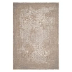 Jeanine Pebble Area Rug - Safavieh -Home Decor Shop GUEST 4e6cd523 6ad4 478d 8c2c 1f9ddf83f4e8