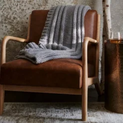 Vintage Distressed Rug - Threshold™ -Home Decor Shop GUEST 4e9c2564 5dfc 403e 8a03 f41d42d0afa2