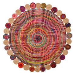 Hyannis Stripe Woven Accent Rug - Safavieh -Home Decor Shop GUEST 4f362b71 17a8 481a bb9c 1c0808278a80