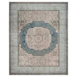Lodi Rug - Safavieh® -Home Decor Shop GUEST 4fcfa18b ac30 488b b3ab 9d48d81fe4e7