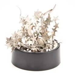 Insten Magnetic Moons And Stars Desktop Sculpture, Desk Toy & Decoration For Teens And Adults -Home Decor Shop GUEST 4fe117fd 9c09 482a adee 723c3c39b4ec