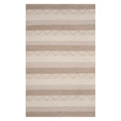 Roseville Tufted Rug - Safavieh 14 Roseville Tufted Rug - Safavieh -Home Decor Shop GUEST 4ff3ef7e 608c 49a2 9184 d118742dff24