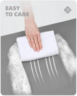 J&V TEXTILES 20" X 55" Oversized Cushioned Anti-Fatigue Kitchen Runner Mat (Spices) -Home Decor Shop GUEST 50c8add0 d7a2 4115 8468 a76cee1a35a9 1