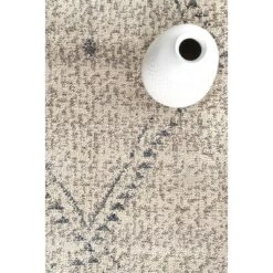 NuLOOM Camilla Moroccan Tassel Area Rug -Home Decor Shop GUEST 512bc7c1 6cfe 4cda b14f 93ad5cf2ffb8