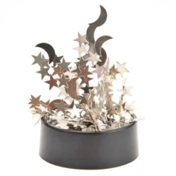 Insten Magnetic Moons And Stars Desktop Sculpture, Desk Toy & Decoration For Teens And Adults -Home Decor Shop GUEST 514918d0 7182 4ff2 aa46 59a736043997