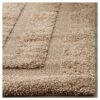 Eris Rug - Safavieh -Home Decor Shop GUEST 52c8c3eb 66f1 4133 ac65 df8f42a78238