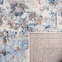 Bristol BTL365 Area Rug - Safavieh -Home Decor Shop GUEST 52e1c237 8868 4f44 b0c4 539671e915b6