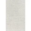 Mercer Shag Plush Tassel Moroccan Diamond Area Rug - JONATHAN Y 1 Mercer Shag Plush Tassel Moroccan Diamond Area Rug - JONATHAN Y -Home Decor Shop GUEST 537b5747 c894 473d a6c7 d190d437408d