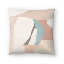 Pastel Throw Pillow By Sakshi Modi - Americanflat -Home Decor Shop GUEST 53eaf110 2299 4b64 a49d 73ebc1254bae