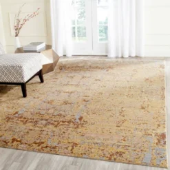 Rothwell Rug - Safavieh 10 Rothwell Rug - Safavieh -Home Decor Shop GUEST 5480ec71 2bc4 412a 961b fca74bb9ae72