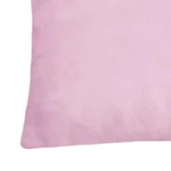 PiccoCasa Viscose Velvet Comfortable And Soft Decorative Throw Pillow Cover Oblong -Home Decor Shop GUEST 54df8997 1c75 4992 bdcf d894fb6c037c