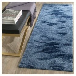 Kenzie Rug - Safavieh -Home Decor Shop GUEST 554fa165 b96f 4297 9e43 959f0694c6a1