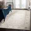 Marva Rug - Safavieh -Home Decor Shop GUEST 56445a52 031f 4cb1 a199 505712656fe1