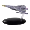 Eaglemoss Collections Star Trek Starship Replica | Jem Hadar Battleship -Home Decor Shop GUEST 5655a960 0ee3 4350 ab9e ea02666b8555