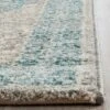 Lodi Rug - Safavieh® -Home Decor Shop GUEST 567f7e88 fa7e 4f7c 8442 5340769ebe38