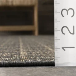 NuLOOM Margo Aztec Diamonds Indoor And Outdoor Area Rug -Home Decor Shop GUEST 56ec4186 00cf 4fec af4a 728f51e5b155