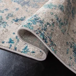 Madison MAD440 Area Rug - Safavieh -Home Decor Shop GUEST 580f7aee 4fc0 49f4 805a 4e6bb68b8112