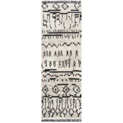 NuLOOM Tessa Soft Shag Fringe Area Rug -Home Decor Shop GUEST 58459e93 a5a5 4952 a573 622a781b7cdb