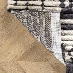 NuLOOM Tessa Soft Shag Fringe Area Rug -Home Decor Shop GUEST 599216b8 985f 4cec 89ad a3800785a513