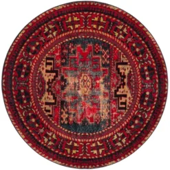 Florence Rug - Safavieh® -Home Decor Shop GUEST 59cbb57d e8d7 4902 aa65 e534aa240685