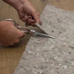 All Purpose Rug Pad Gray - Mohawk 23 All Purpose Rug Pad Gray - Mohawk -Home Decor Shop GUEST 5a9c2698 7f43 49ef 97d2 b629691ee210