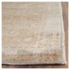 Modena Vintage Rug - Safavieh 1 Modena Vintage Rug - Safavieh -Home Decor Shop GUEST 5aca4ac0 bbb4 4bbb bba3 a11cc0a2f538