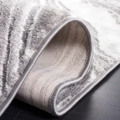 Meadow MDW564 Power Loomed Area Rug - Safavieh -Home Decor Shop GUEST 5ade5a97 725e 4b21 a5a7 d54f3a9a78eb