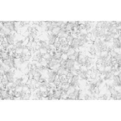 Marble FlorArt Marble Low Profile Machine Washable Kitchen White - Bungalow Flooring -Home Decor Shop GUEST 5ba4c00e 3765 4a5f ac9e 4200a7e4c221