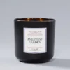 12oz Amethyst Garden Jar Candle Black/White - The Collection By Chesapeake Bay 2 12oz Amethyst Garden Jar Candle Black/White - The Collection By Chesapeake Bay -Home Decor Shop GUEST 5c9c2639 afbc 4add bbe6 f6b4287718d3
