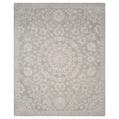 Kata Medallion Area Rug - Safavieh -Home Decor Shop GUEST 5d5eba5a 1d4c 4125 88a3 dc82074829bd