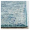 Damiana Rug - Safavieh -Home Decor Shop GUEST 5db191ab 0892 4cc2 ba9f 72e230baa6a7