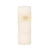 Northlight 9" Ivory Traditional Cylindrical Outdoor Pillar Candle -Home Decor Shop GUEST 5f366aab aee1 4594 8966 6979f3178fe0